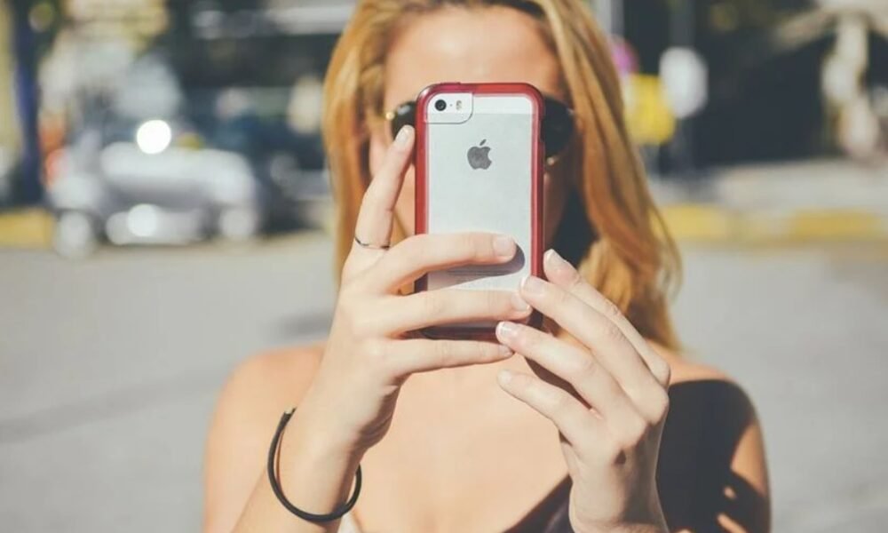 Best iPhone Tracking Apps