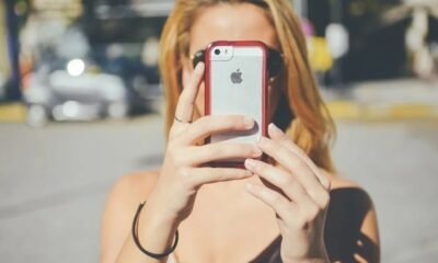 Best iPhone Tracking Apps