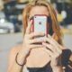 Best iPhone Tracking Apps