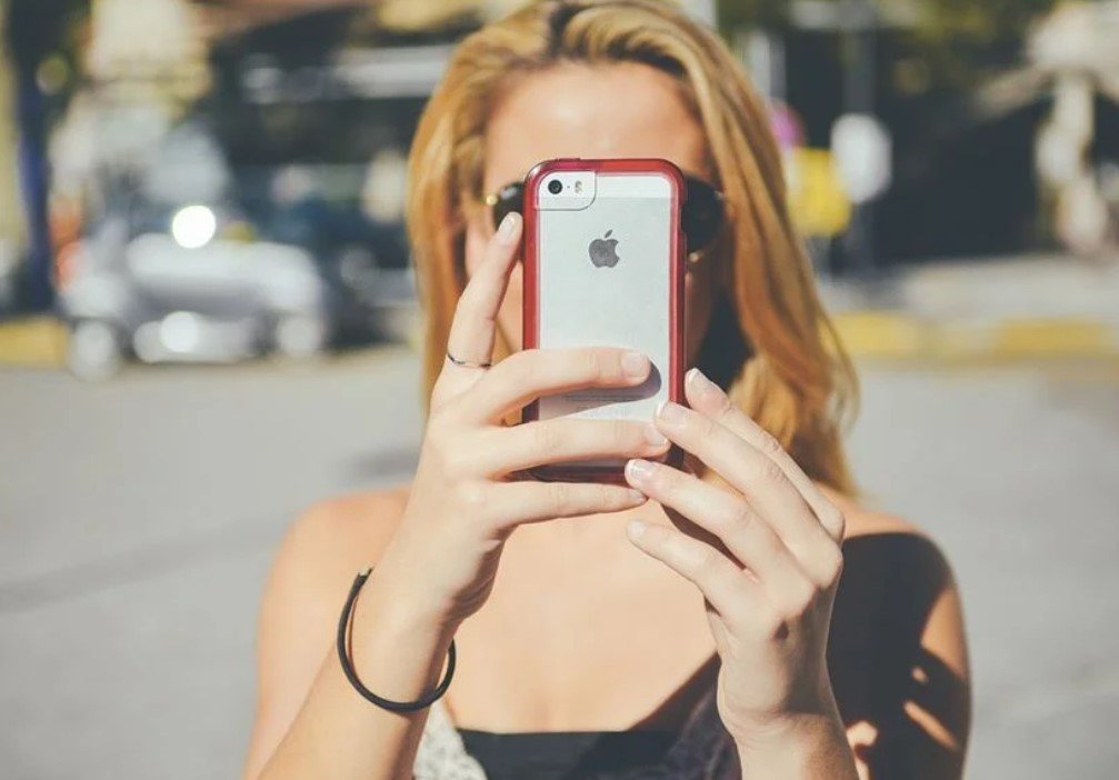 Best iPhone Tracking Apps