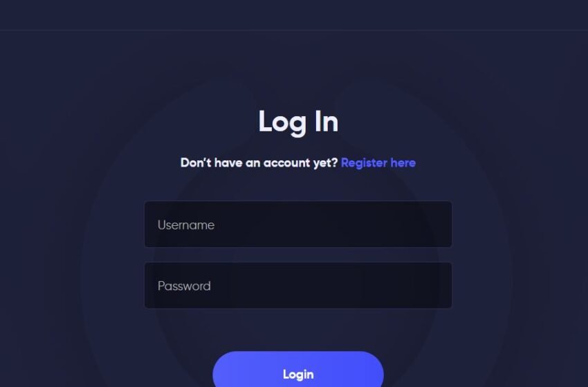Crowd1login
