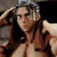 Eren Yeager Figure