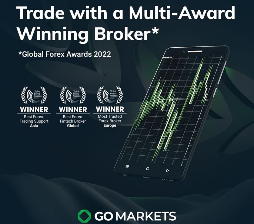 GO Markets 