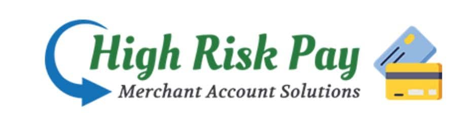 Highriskpay.com