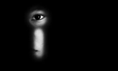 Report Clergy Sexual Abuse