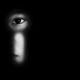 Report Clergy Sexual Abuse