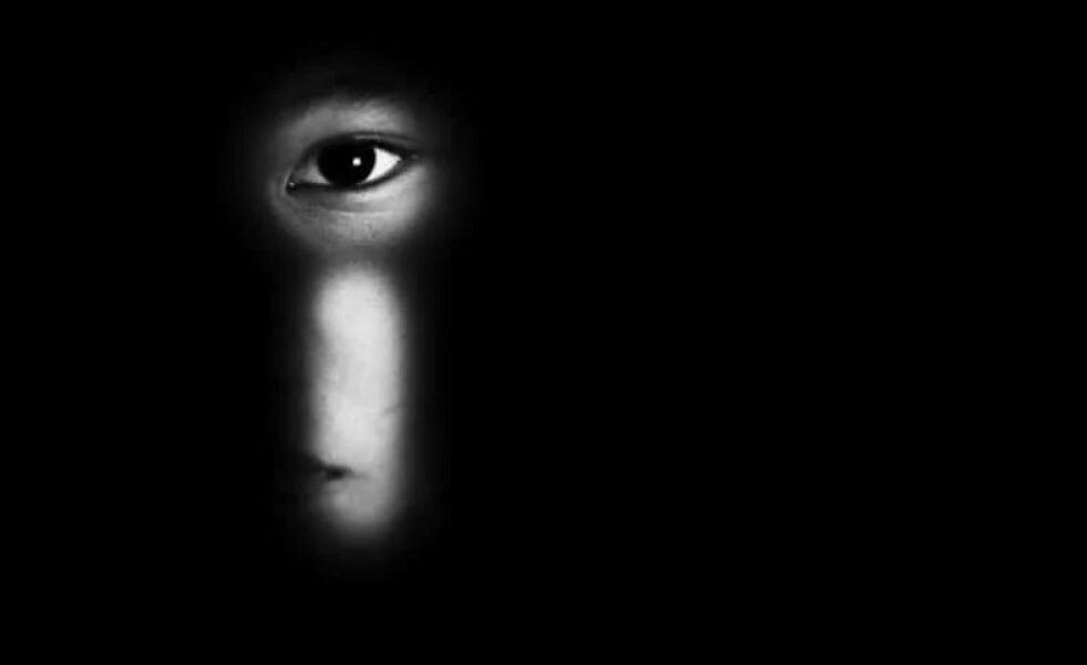 Report Clergy Sexual Abuse