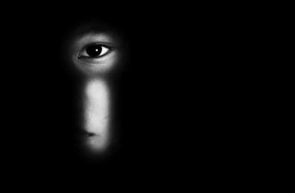 Report Clergy Sexual Abuse