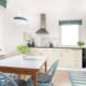 Retro Kitchen Ideas