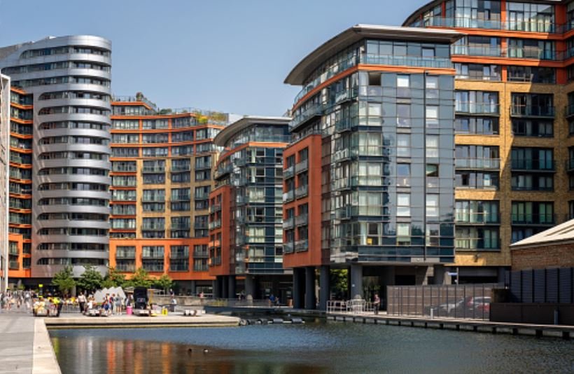 10 Best Service Apartments London Citadines 2022