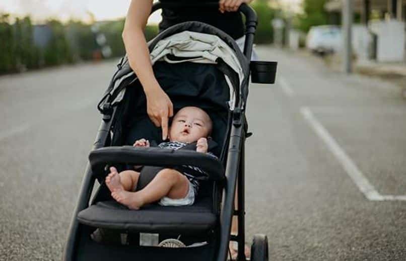 Strollers for Babies