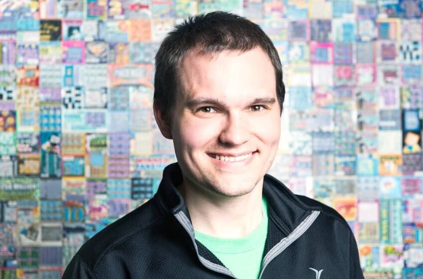  Interview with Zapier CEO on Sequoia and Steadfast Financial’s January Investment