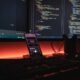 Become a Programmer