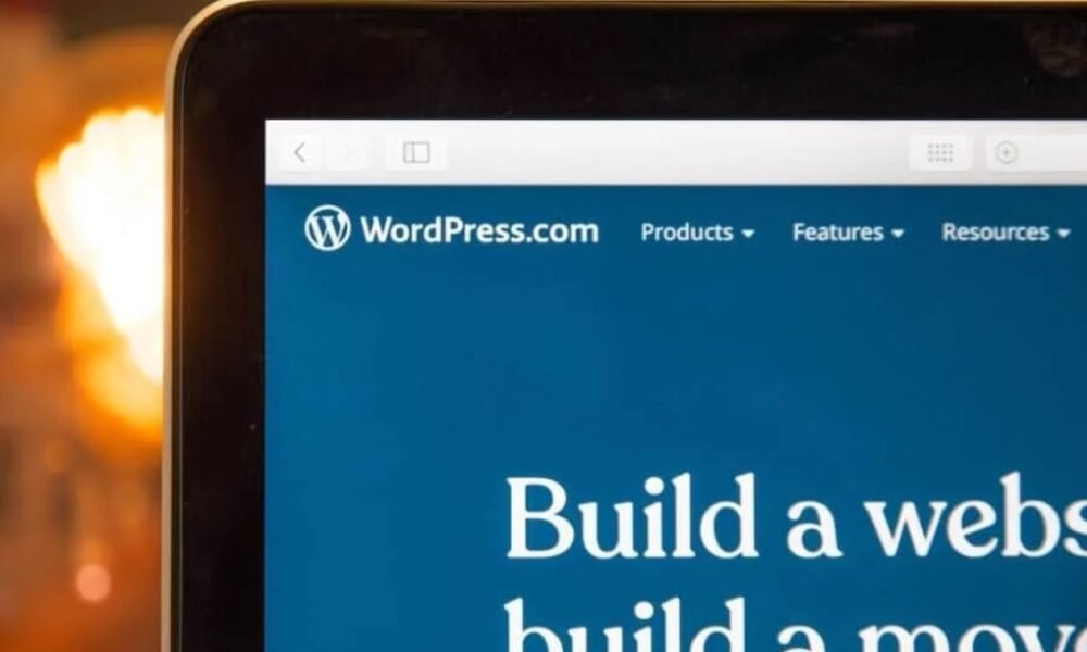 Best Practices for WordPress Development