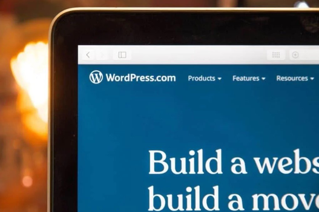 Best Practices for WordPress Development