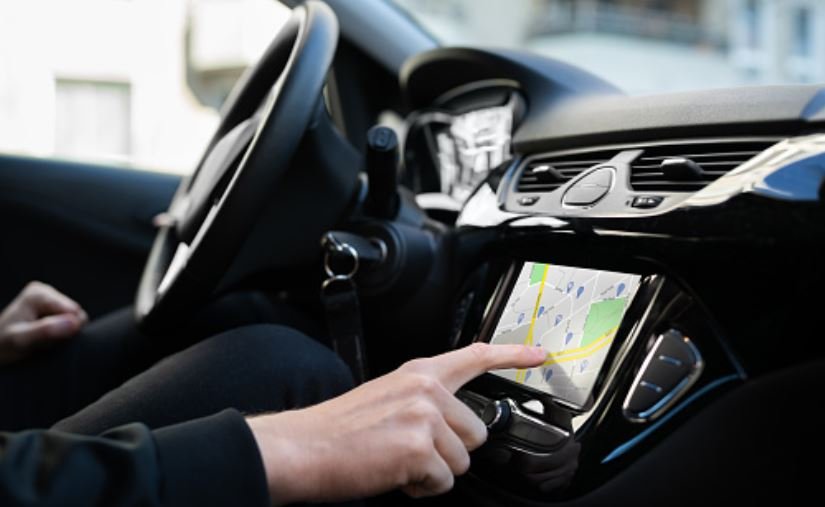 Using Car Telematics - A How to Guide | Shifted Magazine