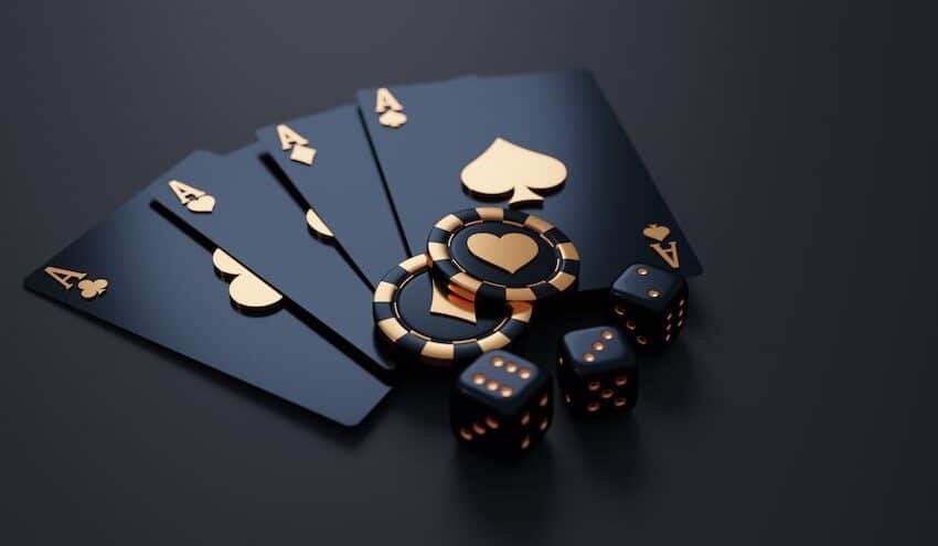  Learning Online Blackjack Strategies For Online Casino Use