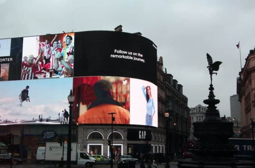 Programmatic Ads vs. OTT Ads