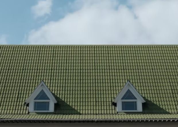  Roofing Types That Will Significantly Increase The Curb Appeal Of Your Home