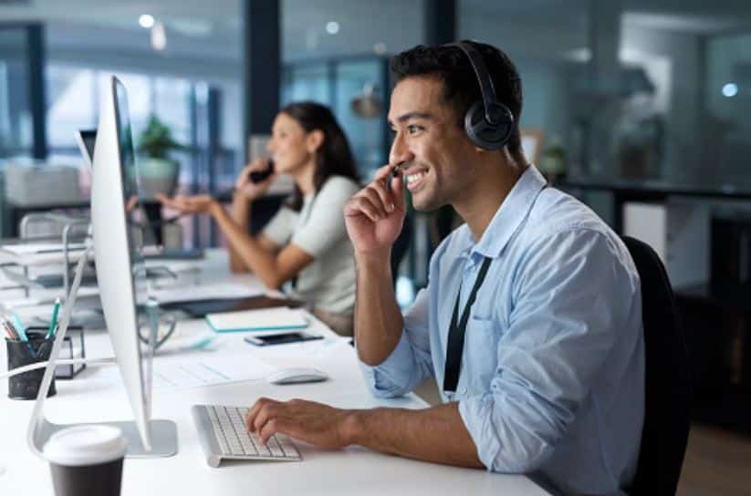  Tips for Timing Your Sales Calls Perfectly