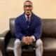 Shannon Sharpe on Twitter