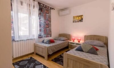Best Children Beds