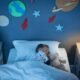 Children Beds Benefits