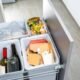 Choose a Practical Garbage