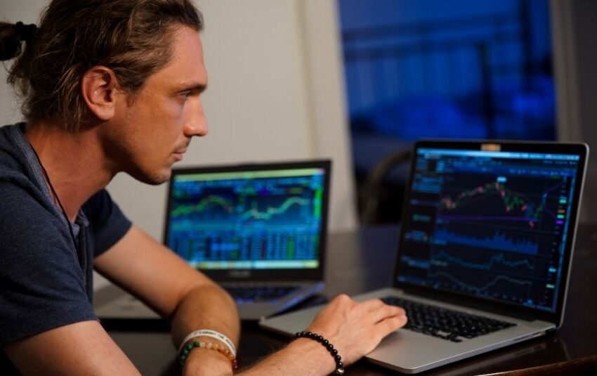 Currency Pairs for Trading