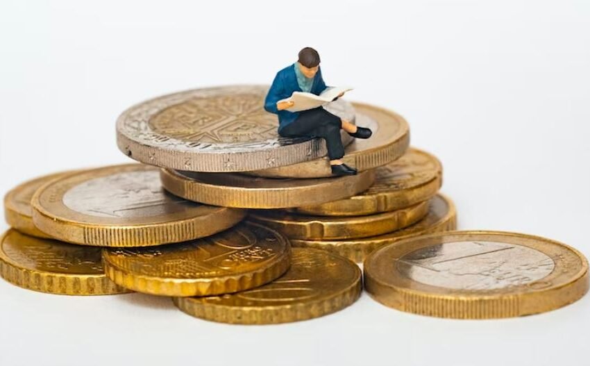 Investing