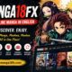 Manga18fx