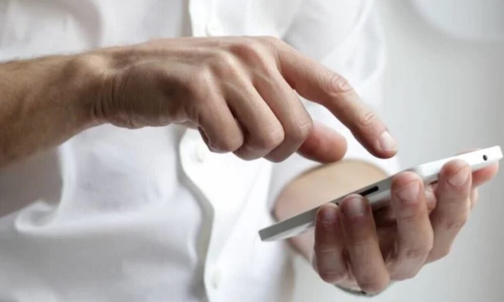 Mobile Apps Today