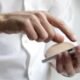 Mobile Apps Today