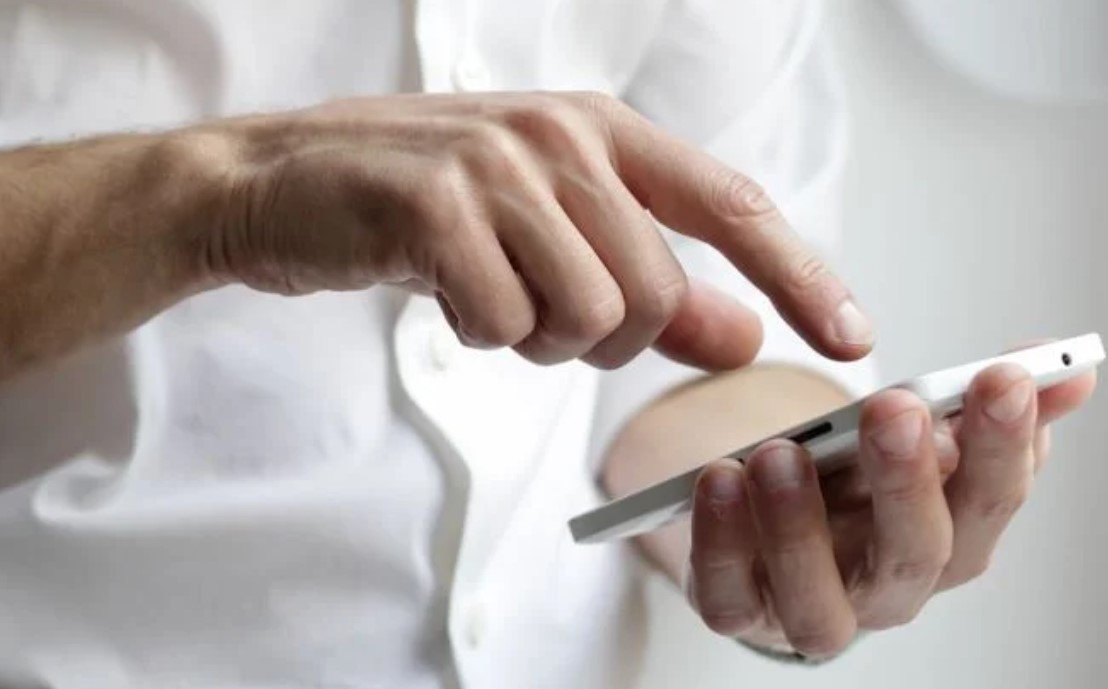 Mobile Apps Today