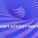 AppsMy Shift Att Att Shift App