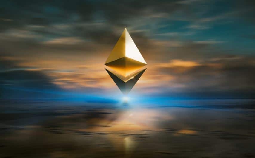 Ethereum