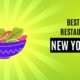 Best Vegan Restaurants in NYC