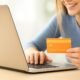 Best Payment Processors