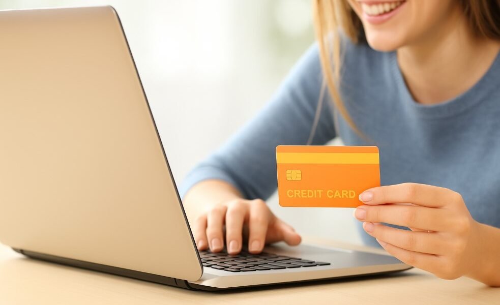 Best Payment Processors