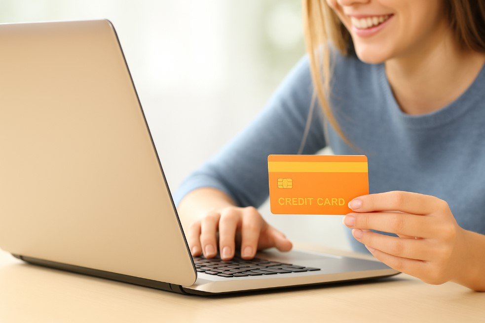 Best Payment Processors