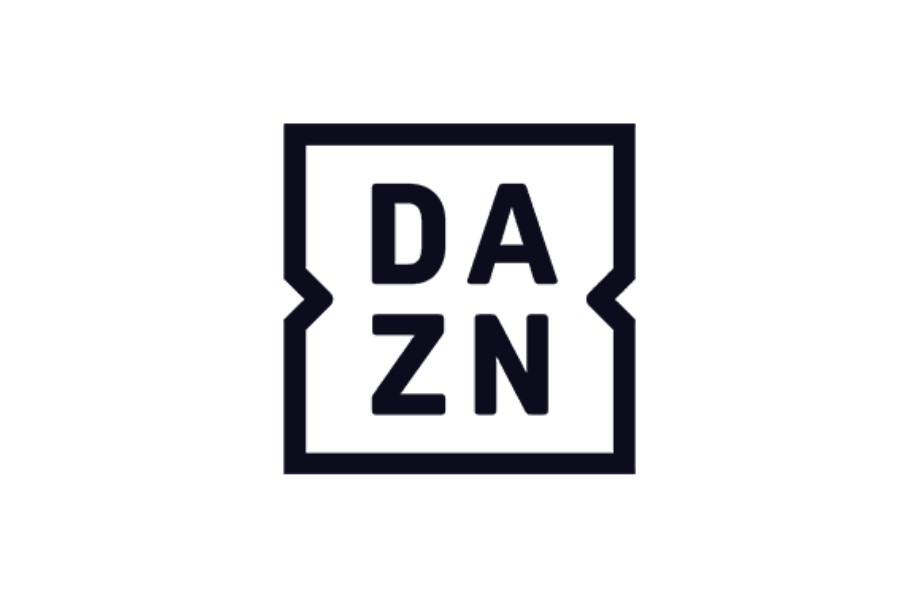 DAZN