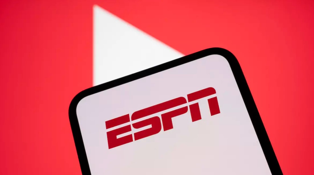 ESPN
