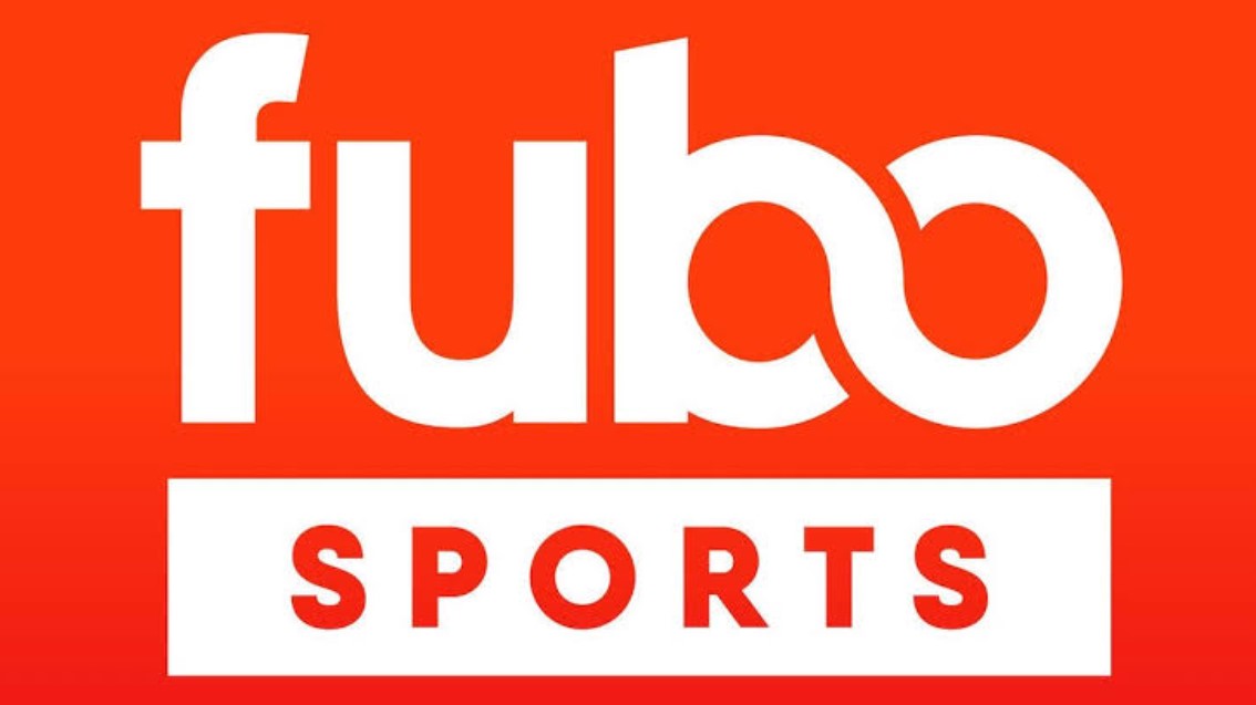 Fubo