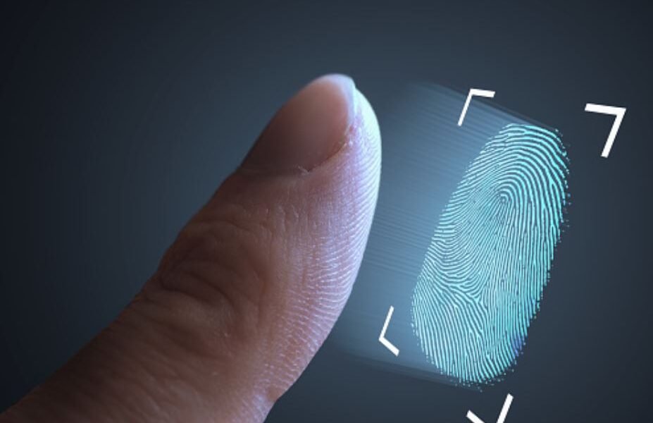 How Long Do Fingerprints Last