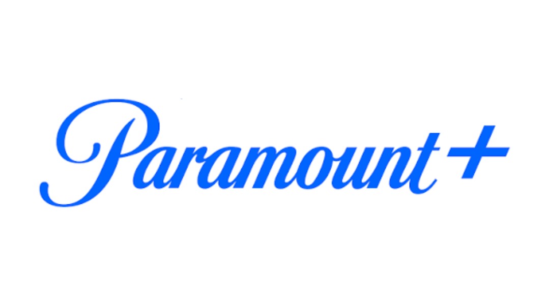 Paramount+