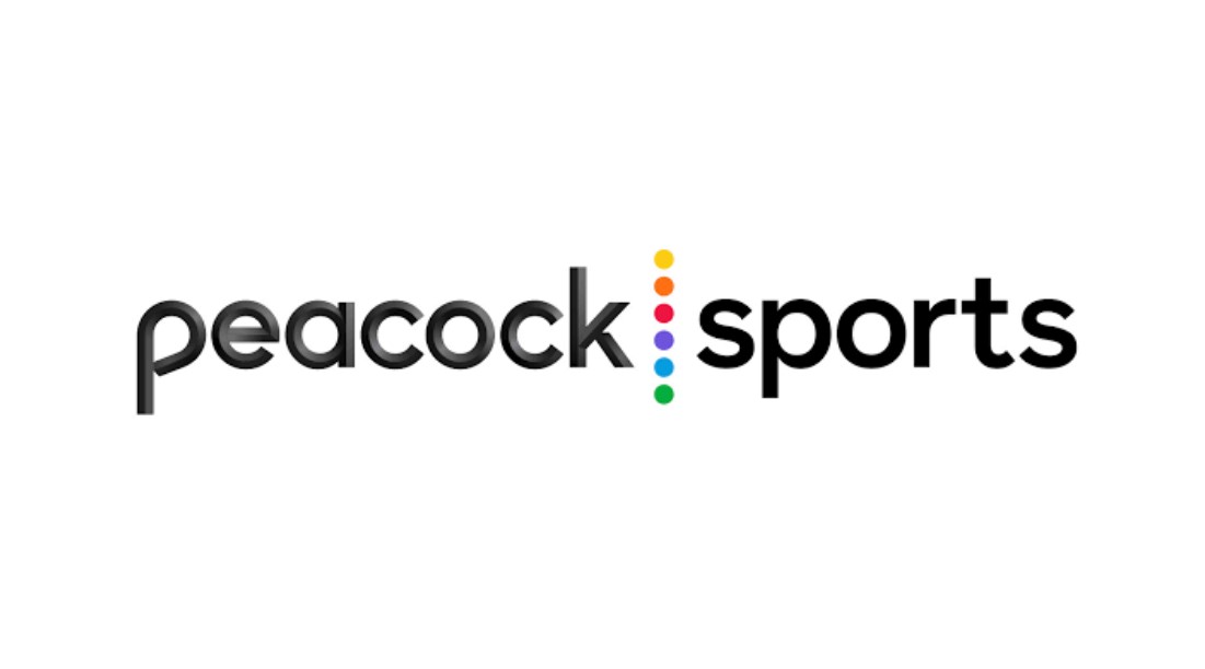 Peacock Sports