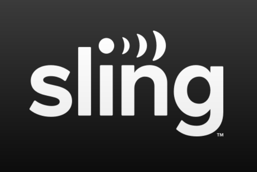 Sling TV