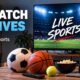 Stream2Watch Alternatives