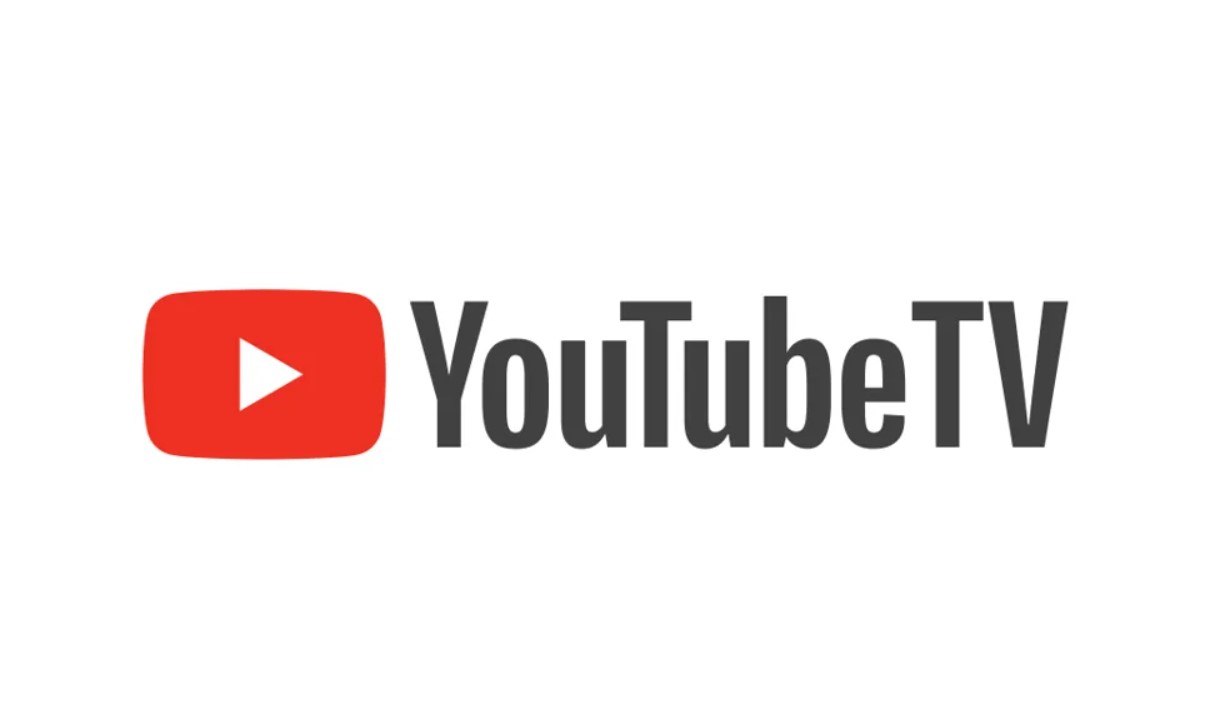 YouTube TV