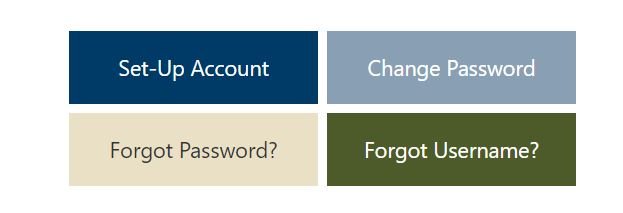 Forgotten Password